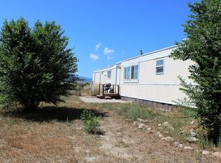 2897 Applewood Dr, Colorado City, CO 81019