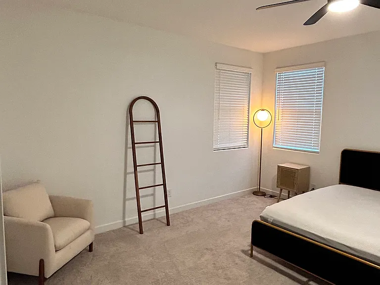 4037 S 93rd Dr — Photo 29
