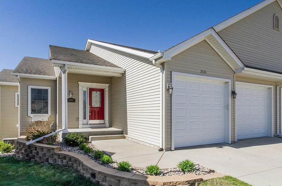 1st image of 2834 Buckingham Ct