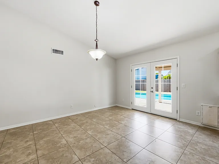 6232 W Sierra St — Photo 16