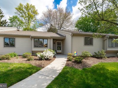 430 Eaton Way, West Chester, PA, 19380