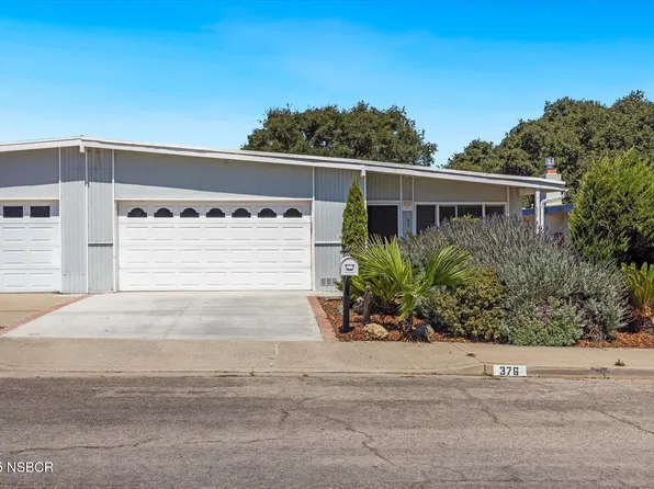 376 Tiger Tail Dr, Arroyo Grande, CA 93420