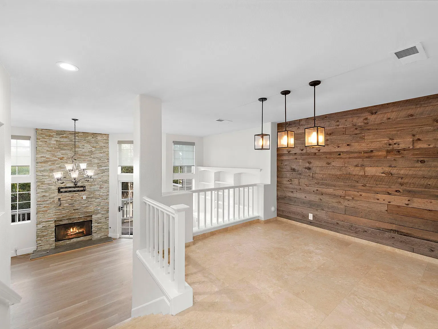3 bed, 2.5 bath, 1925 sqft, $5,800 — Photo 3