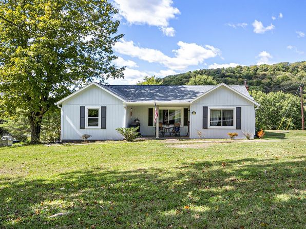 Carthage TN Real Estate - Carthage TN Homes For Sale | Zillow