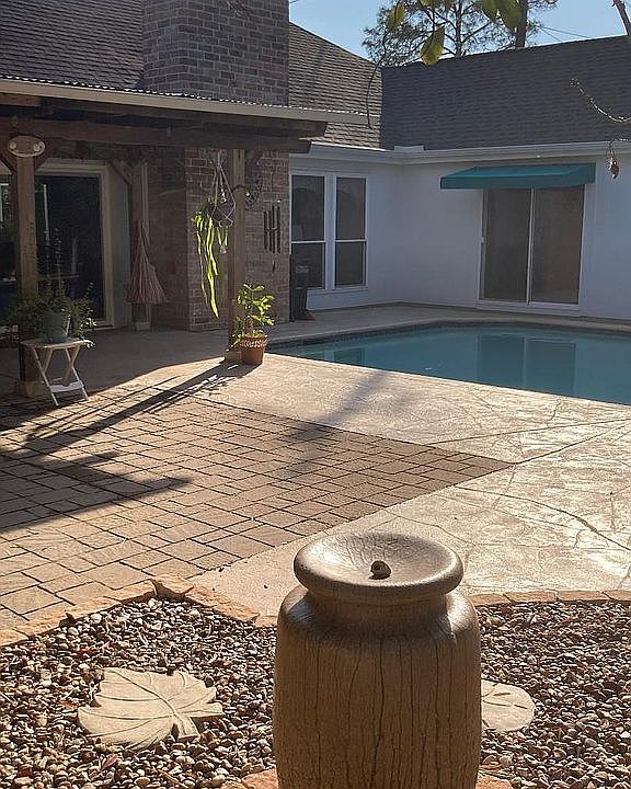 1st image of 2222 Winged Foot Dr