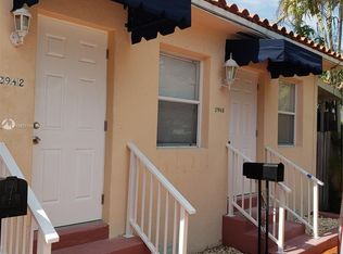 2940 SW 38th Ct #0, Miami, FL 33134