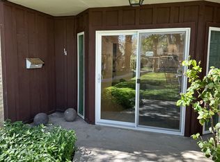 350 Thunderbird Dr APT 14, El Paso, TX 79912