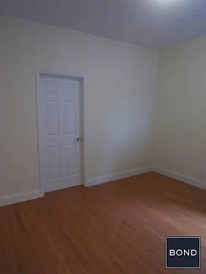 Rented by Bond New York | media 10