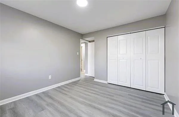 3416 Alto Rd — Photo 9