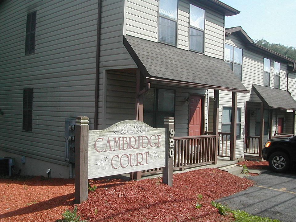 1st image of 916 Stewart St #4