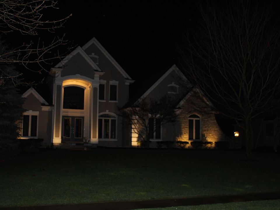 1st image of 8255 Cherry Laurel Dr