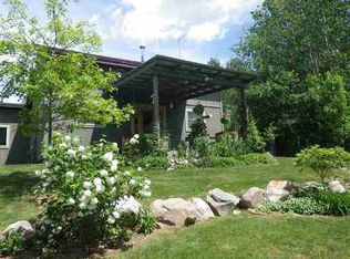 11283 State Highway M95, Champion, MI 49814