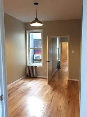 Rented by Nooklyn NYC LLC | media 11