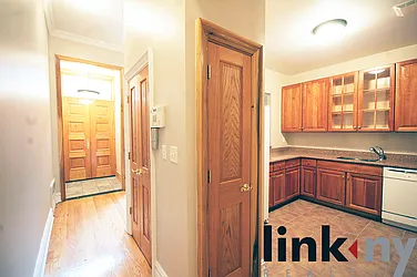 Rented by Link NY Realty