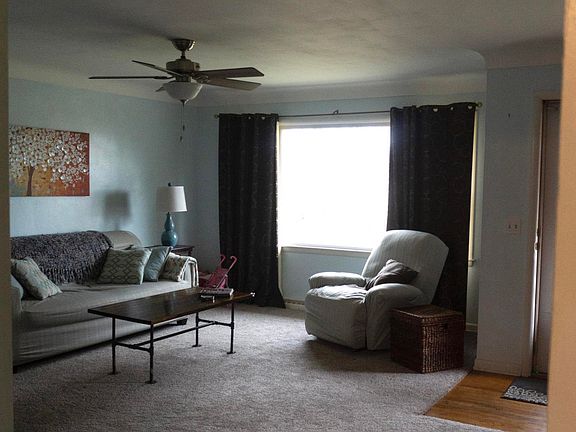 5th image of 7849 N 30th St