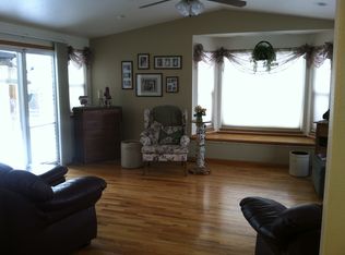 306 Wren Pl, Loveland, CO 80537