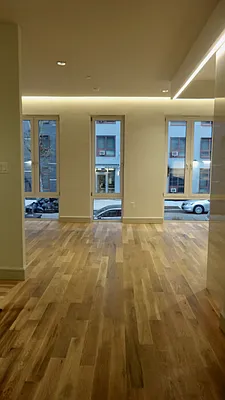 Rented by Grand & Co. | media 24