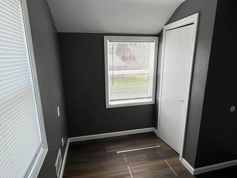 4551 Copland Blvd — Photo 18