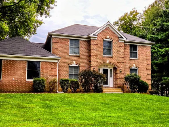 10433 Owen Brown Rd, Columbia, MD 21044