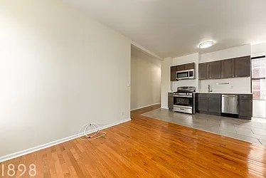 Rented by A&E Real Estate Management