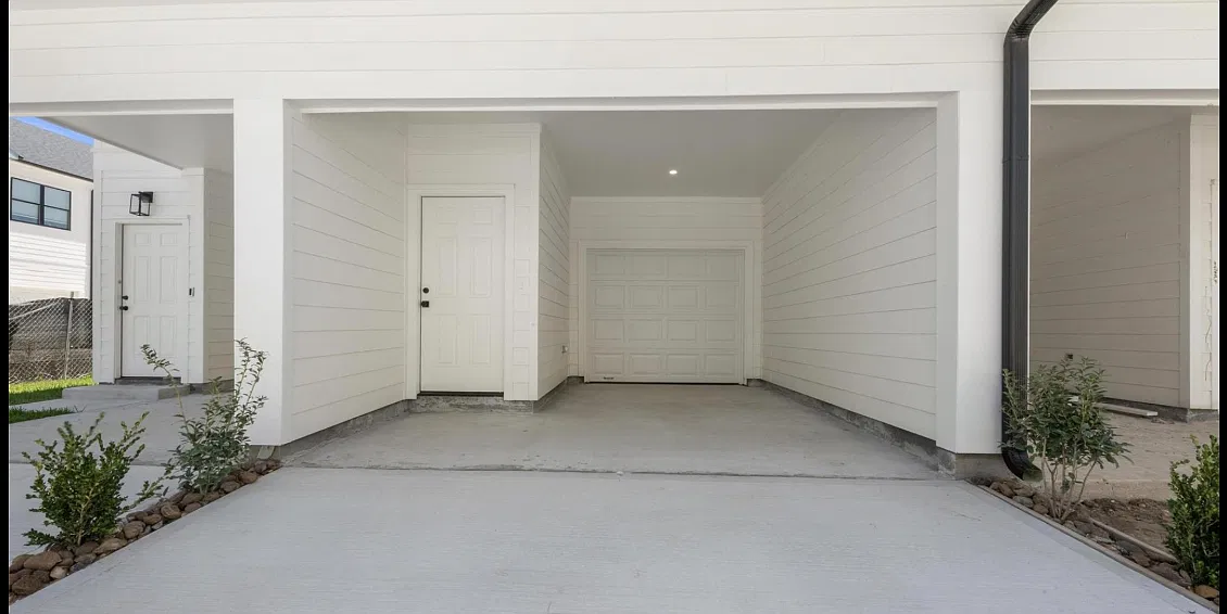 2 bed, 175 sqft, $1,850 — Photo 4