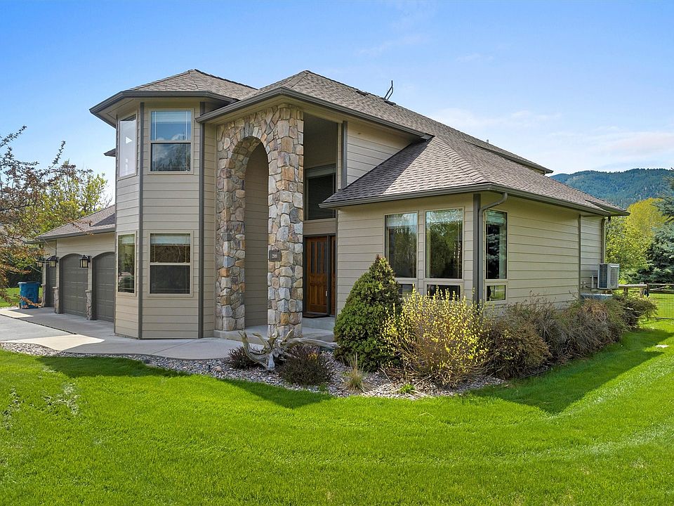 2989 Sandalwood Ct, Missoula, MT 59804 Zillow