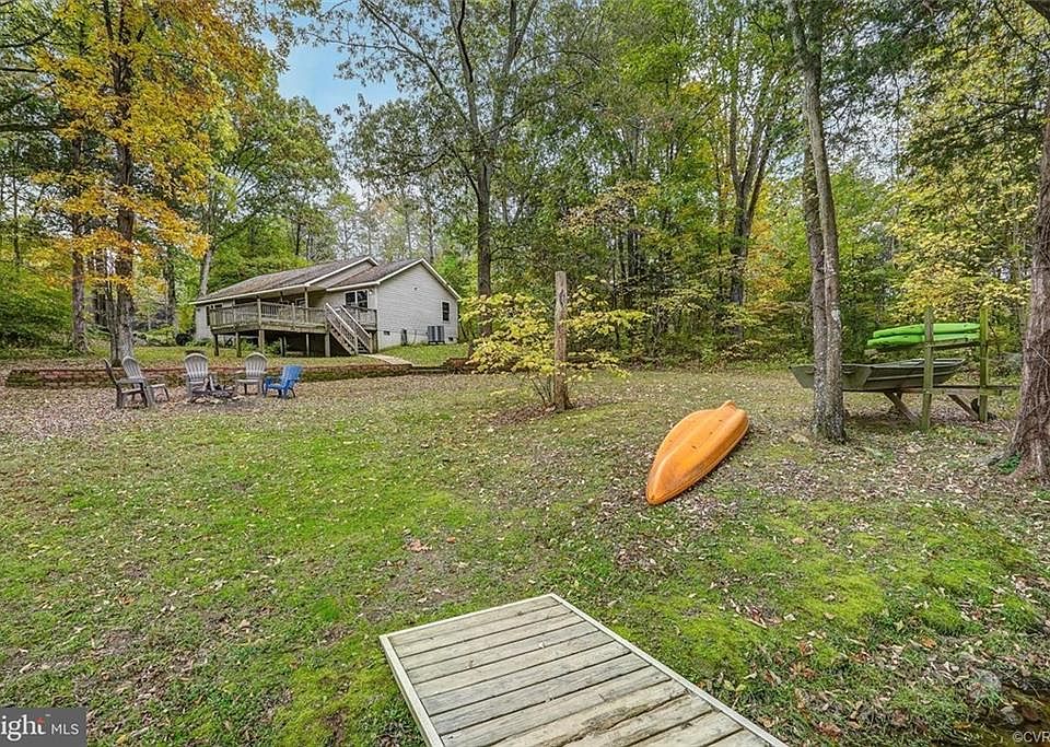 1st image of 6208 Connie Ln