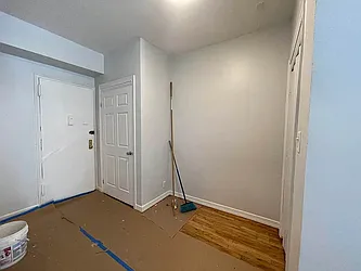 Rented by Limestone Realty Bklyn, LLC