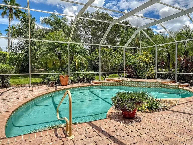 6909 Lennox Pl — Photo 30