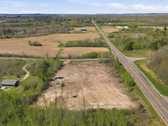 3rd image of LOT 2 25th St