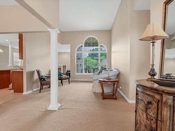 5th image of 2803 W 65th Ave