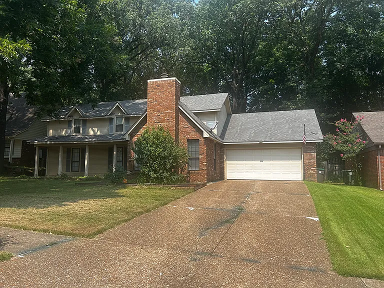 500 Bedlington Dr — Photo 6