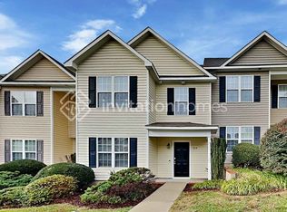 314 Whitehall Ct, Clayton, NC 27520