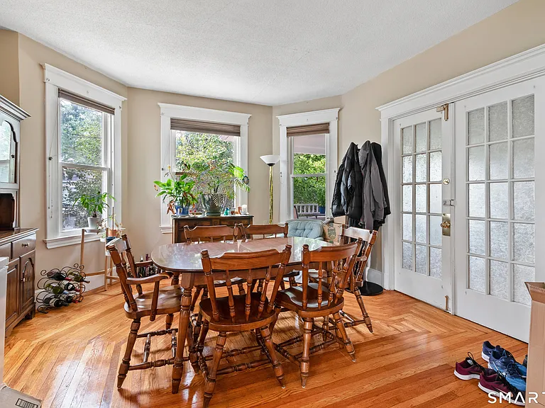 253 W Elm St #2 — Photo 15