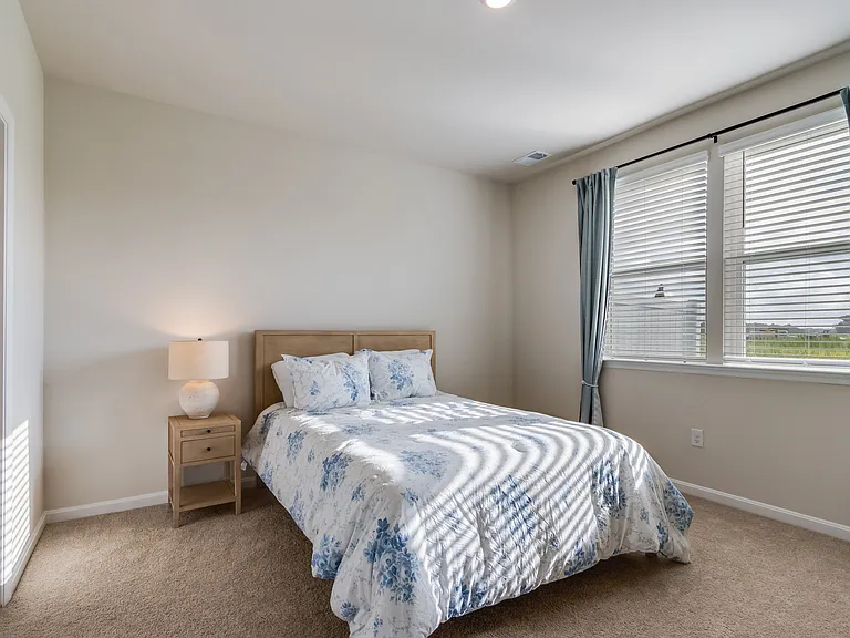 9224 Greenway Trl — Photo 29