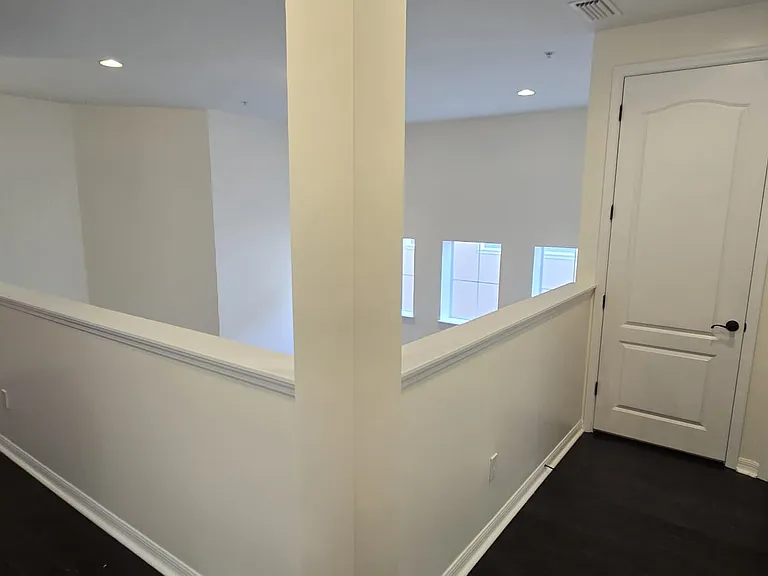 1523 Hanks Ave — Photo 40