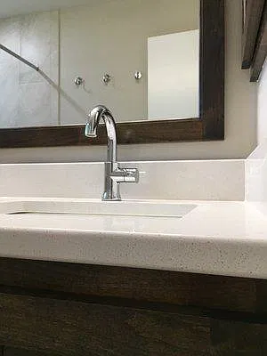 2 bed, 725 sqft, $1,700 — Photo 4