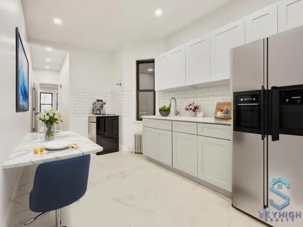 771 4th Avenue image 1 of 11