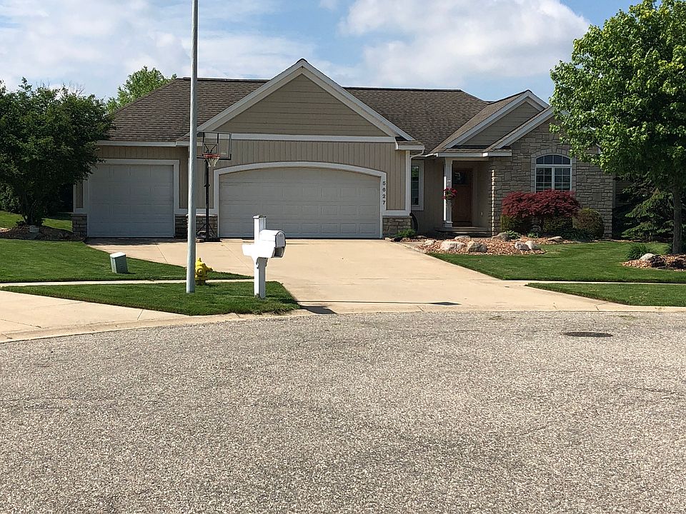 1st image of 5627 Southlake Ct