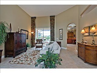1st image of 9101 Hollow Pine Dr
