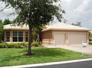 11509 NW 49th Ct, Coral Springs, FL 33076