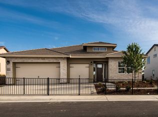 8463 Wattle Way, Fair Oaks, CA 95628