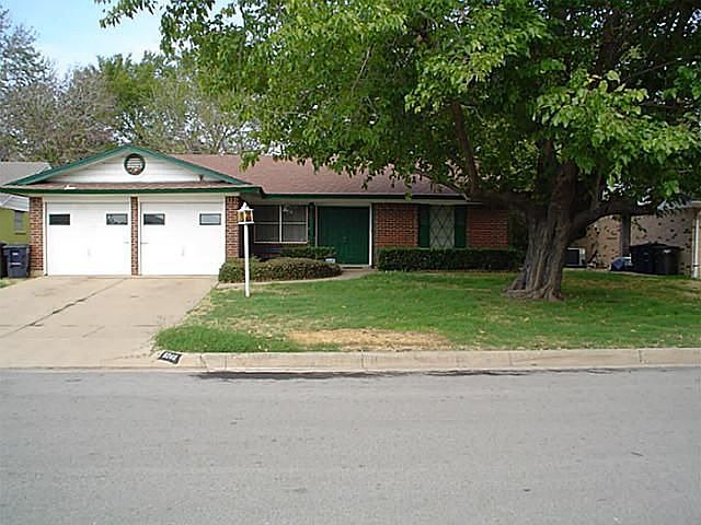 1st image of 6240 Jennie Dr
