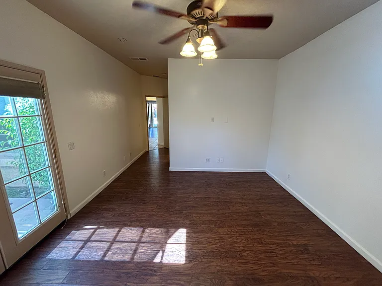 79470 Calle Palmeto — Photo 10