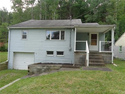 2357 Caton Rd, Corning, NY, 14830