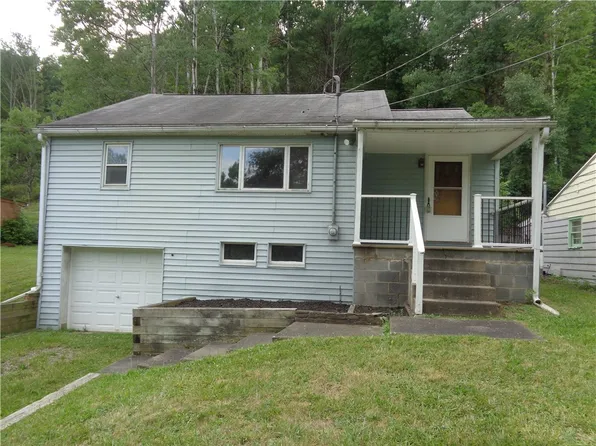 2357 Caton Rd, Corning, NY 14830