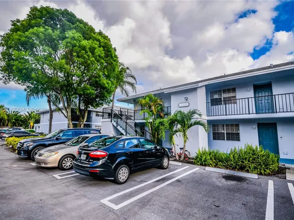 905 Southridge Rd APT 101B, Delray Beach, FL 33444