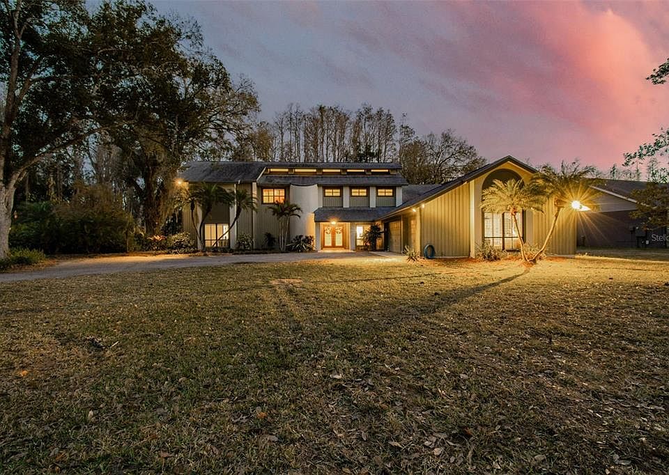 1st image of 3812 Little Rd
