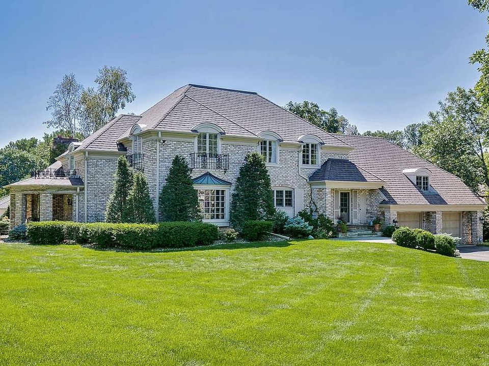 1st image of 662 Ivy Falls Ct