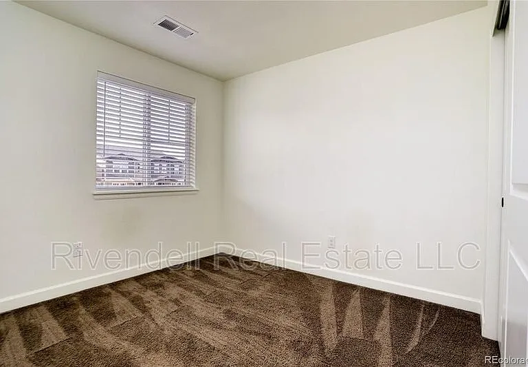 2979 Low Meadow Blvd — Photo 8